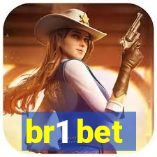 br1 bet